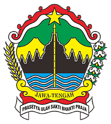 Gambar Pem. Prov. Jateng