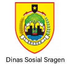 Gambar Dinas Sosial Sragen
