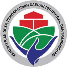 Gambar Kemendesa