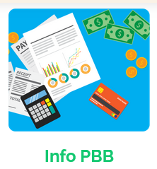 Gambar Info PBB