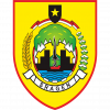 Gambar Pem. Kab. Sragen